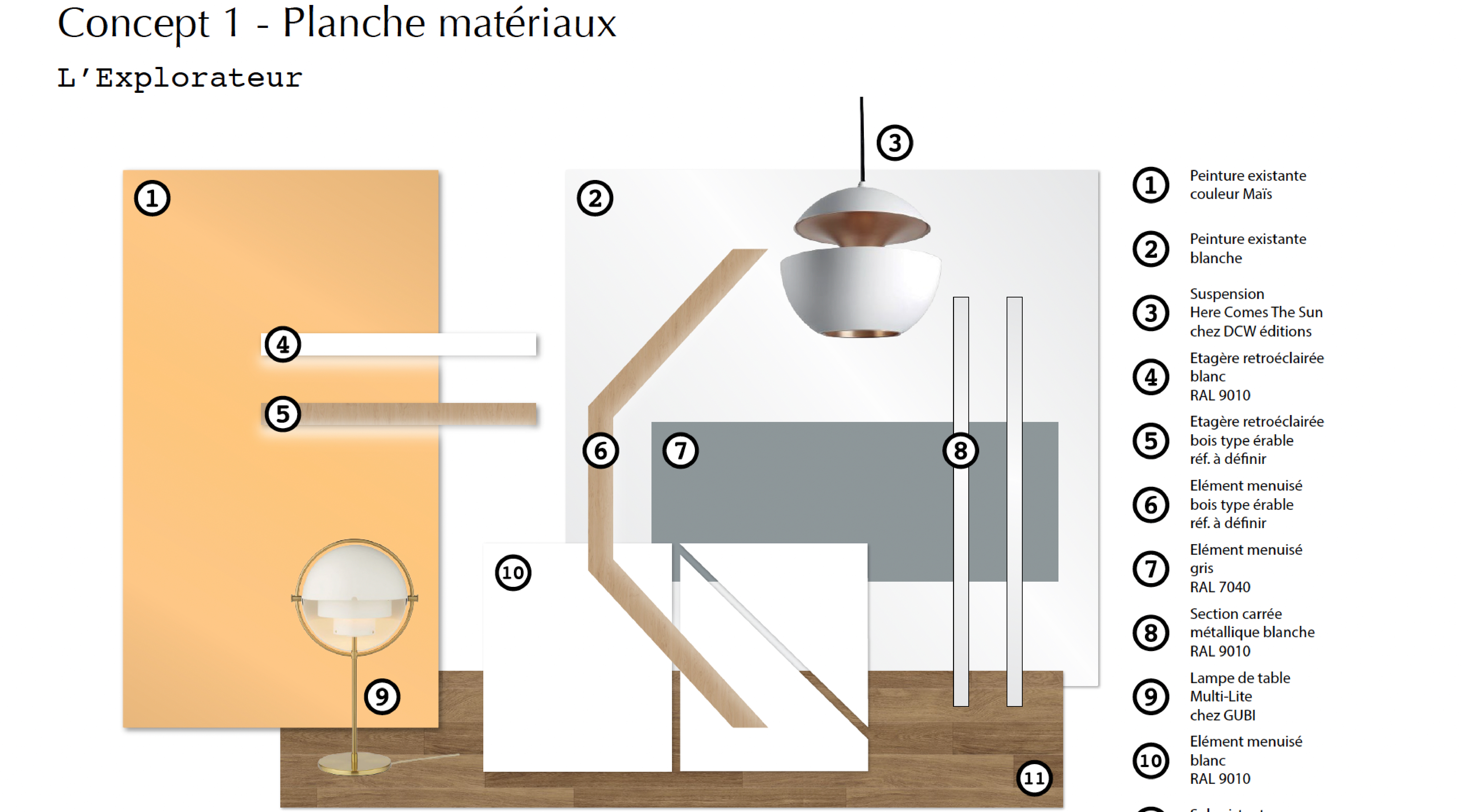 LANDSCAPEBUREAUJ5